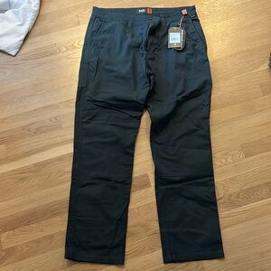 Howlerbros new with tag.